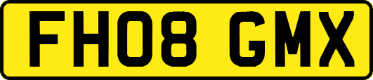 FH08GMX