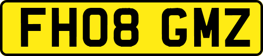 FH08GMZ