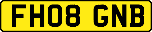 FH08GNB