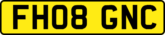 FH08GNC