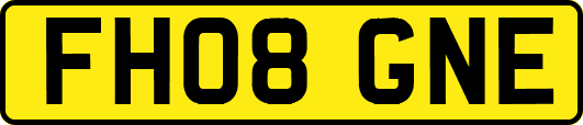 FH08GNE