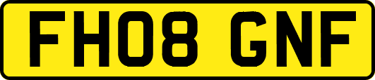 FH08GNF
