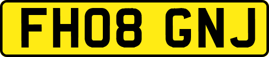 FH08GNJ