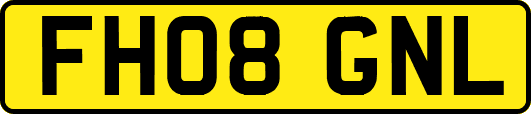 FH08GNL