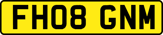 FH08GNM
