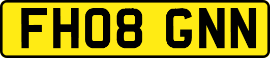 FH08GNN