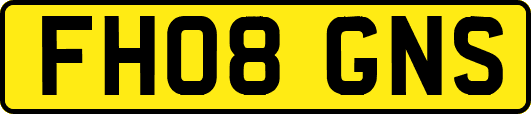 FH08GNS