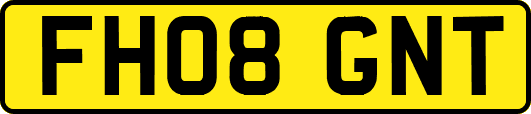 FH08GNT