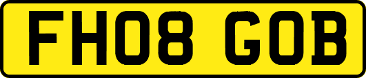 FH08GOB