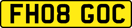 FH08GOC