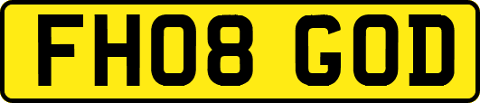 FH08GOD