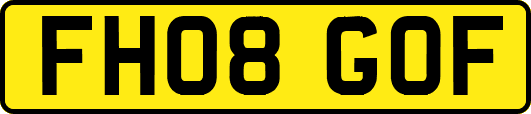 FH08GOF