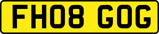 FH08GOG