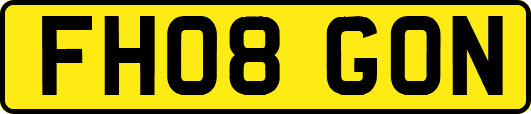 FH08GON