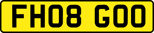 FH08GOO