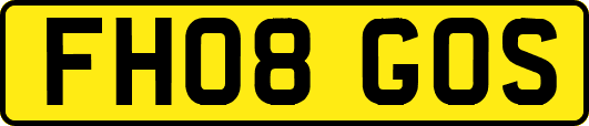 FH08GOS
