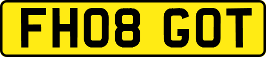 FH08GOT