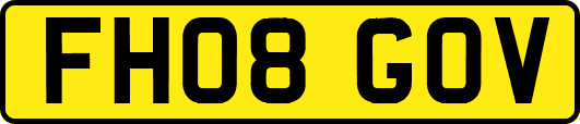 FH08GOV