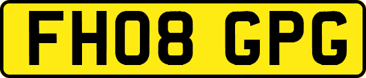 FH08GPG