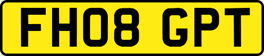 FH08GPT