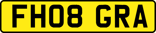 FH08GRA