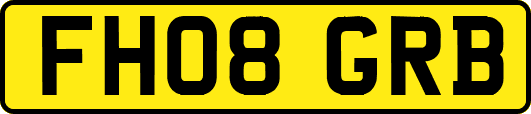 FH08GRB