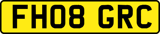 FH08GRC