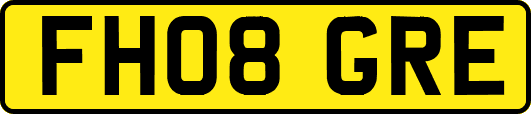FH08GRE