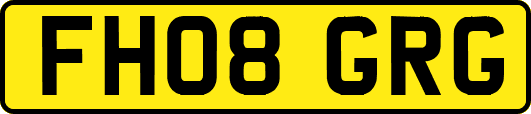 FH08GRG