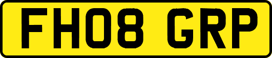 FH08GRP