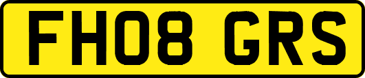 FH08GRS