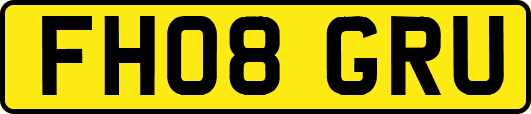 FH08GRU