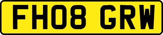 FH08GRW
