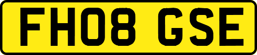 FH08GSE