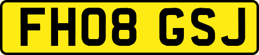 FH08GSJ