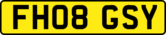 FH08GSY