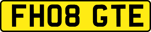 FH08GTE