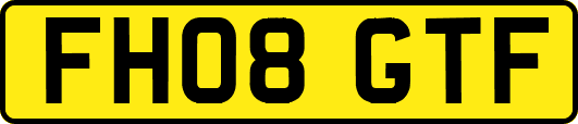 FH08GTF