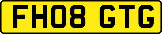 FH08GTG