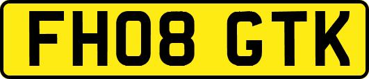 FH08GTK