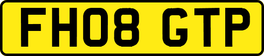 FH08GTP