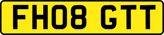 FH08GTT