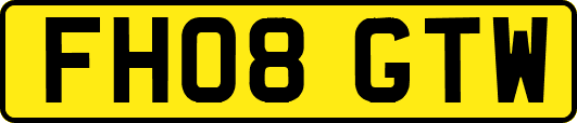FH08GTW