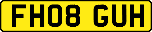 FH08GUH