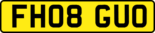 FH08GUO