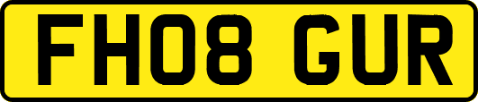 FH08GUR