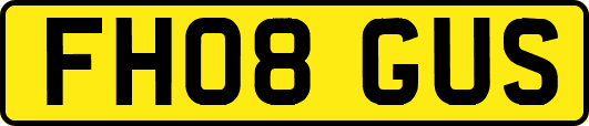 FH08GUS