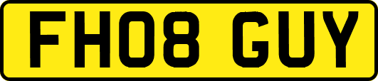 FH08GUY