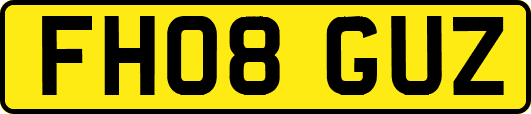 FH08GUZ