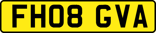 FH08GVA